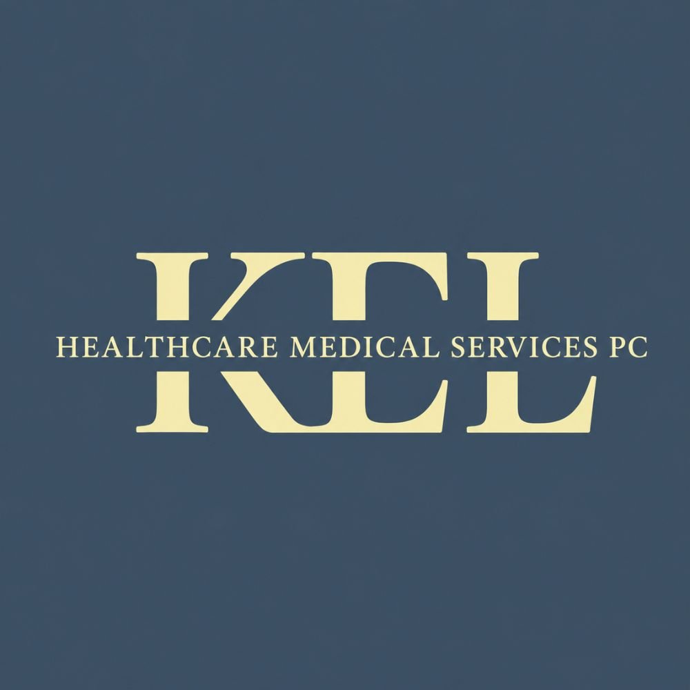 Kel Healthcare Medical Services PC